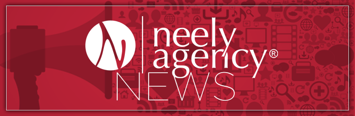 Neely Agency News: Winter Edition
