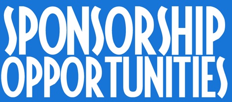 sponsorship-opportunities